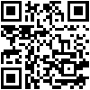 https://lib.uofallujah.edu.iq/ar/node/31165