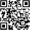 https://lib.uofallujah.edu.iq/ar/node/19240