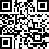 https://lib.uofallujah.edu.iq/ar/node/32890