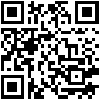 https://lib.uofallujah.edu.iq/ar/node/28260