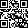 http://default/ar/book-658-l-gh