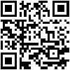 https://lib.uofallujah.edu.iq/ar/node/21684