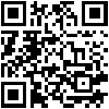 https://lib.uofallujah.edu.iq/ar/node/34992