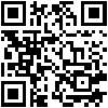 https://lib.uofallujah.edu.iq/ar/node/19305