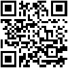 https://lib.uofallujah.edu.iq/ar/node/25870
