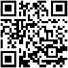 https://lib.uofallujah.edu.iq/ar/node/28087