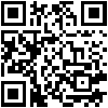 https://lib.uofallujah.edu.iq/ar/node/28143