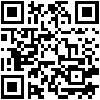https://lib.uofallujah.edu.iq/ar/node/31741