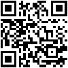 https://lib.uofallujah.edu.iq/ar/node/18849
