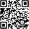 https://lib.uofallujah.edu.iq/ar/node/24484