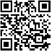 https://lib.uofallujah.edu.iq/ar/node/33498