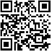 https://lib.uofallujah.edu.iq/ar/node/26286