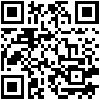 https://lib.uofallujah.edu.iq/ar/node/32279
