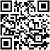 https://lib.uofallujah.edu.iq/ar/node/19361