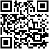 https://lib.uofallujah.edu.iq/ar/node/27229