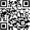 https://lib.uofallujah.edu.iq/ar/node/34283