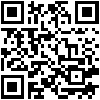 https://lib.uofallujah.edu.iq/ar/node/19373