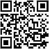 https://lib.uofallujah.edu.iq/ar/node/28034