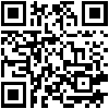 https://lib.uofallujah.edu.iq/ar/node/32370
