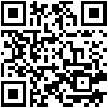 https://lib.uofallujah.edu.iq/ar/node/24486