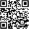 https://lib.uofallujah.edu.iq/ar/node/30750