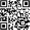 https://lib.uofallujah.edu.iq/en/node/33805