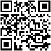 https://lib.uofallujah.edu.iq/ar/node/26326