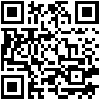 https://lib.uofallujah.edu.iq/ar/node/32989