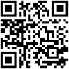 https://lib.uofallujah.edu.iq/ar/node/24562