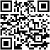 https://lib.uofallujah.edu.iq/ar/node/27315