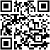https://lib.uofallujah.edu.iq/ar/node/31143