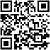https://lib.uofallujah.edu.iq/ar/node/31156