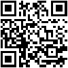 https://lib.uofallujah.edu.iq/ar/node/32773