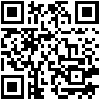 https://lib.uofallujah.edu.iq/ar/node/28208
