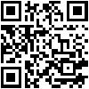 https://lib.uofallujah.edu.iq/ar/node/25320