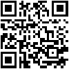 https://lib.uofallujah.edu.iq/ar/node/21172