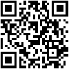 http://default/ar/book-9221-sh-r
