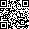 https://lib.uofallujah.edu.iq/ar/node/33653