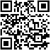 https://lib.uofallujah.edu.iq/ar/node/23014