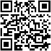 https://lib.uofallujah.edu.iq/ar/node/34532