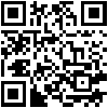 https://lib.uofallujah.edu.iq/ar/node/19470