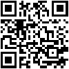 https://lib.uofallujah.edu.iq/ar/node/24590