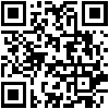 http://default/ar/journal-3322050-b-n