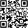 https://lib.uofallujah.edu.iq/ar/node/20028