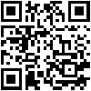 https://lib.uofallujah.edu.iq/ar/node/20810