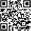 https://lib.uofallujah.edu.iq/ar/node/35450
