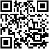 https://lib.uofallujah.edu.iq/ar/node/20848
