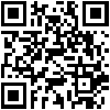 http://default/ar/book-3556-t-f-q