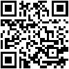 https://lib.uofallujah.edu.iq/ar/node/25325