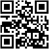 http://default/ar/book-234-k-b-m